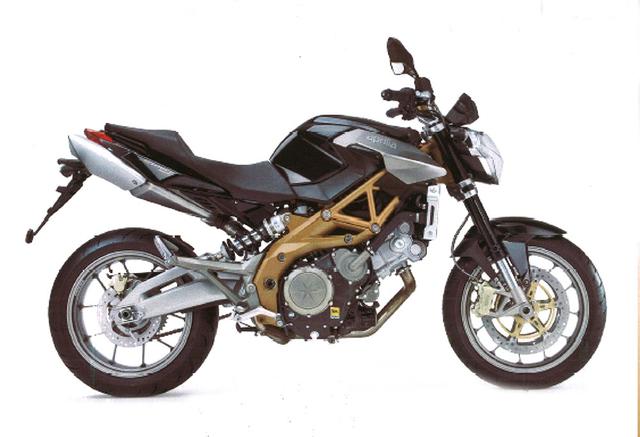 画像8: 新車&旧車の最新カスタムを追う!『ミスター・バイクBG』2021年2月号が1月14日に発売