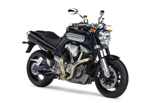 画像6: 新車&旧車の最新カスタムを追う!『ミスター・バイクBG』2021年2月号が1月14日に発売