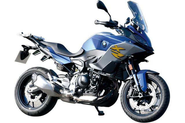 画像3: バイクのカラーを変える「ラッピング」とは? 塗装よりも気軽で元の色にも戻せるフルカラーチェンジの方法を紹介