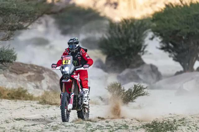 画像: honda.racing