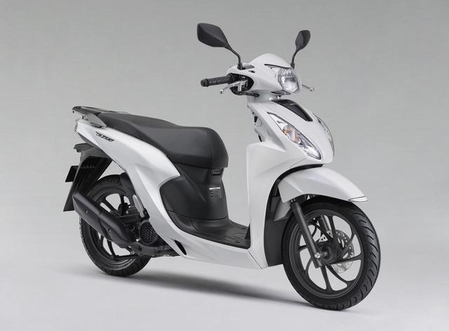 画像1: 税込価格24万2000円