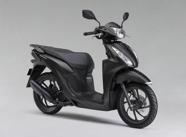 画像2: 税込価格24万5300円