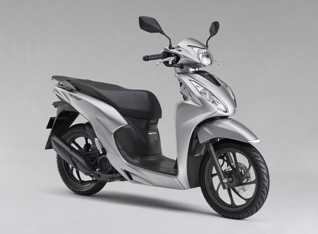 画像2: 税込価格24万2000円