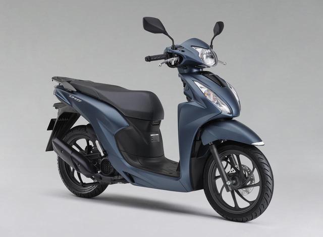 画像1: 税込価格24万5300円