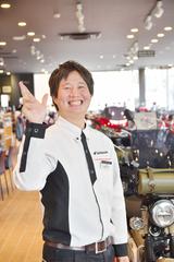 カブシリーズの新車中古車 購入ガイド ホンダドリーム編 21年の人気モデルtop3も聞いてみたよ 若林浩志のスーパー カブカブ ダイアリーズ Vol 59 Webオートバイ