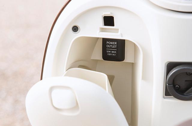 画像2: ヤマハが50ccスクーター「ビーノ」の2021年モデルを発表! ニューカラーは4色、合計6色の設定で発売