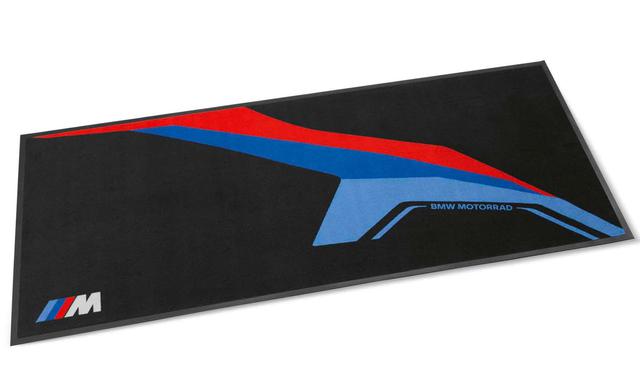 画像6: BMW「M1000RR」概要