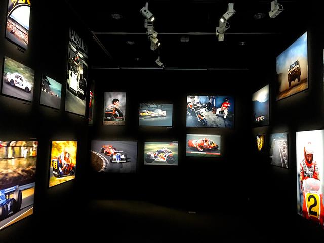 画像2: 「JRPA50周年写真展」の内容を1冊に凝縮