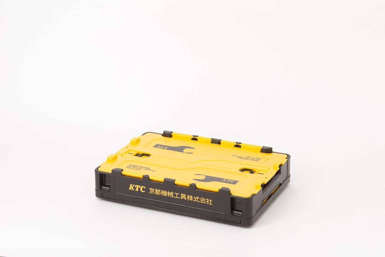 画像5: 限定色に合わせたアイテムを揃えるのも楽しい！