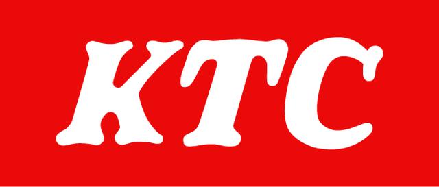 画像: KTCツールオフィシャルサイト | ＫＴＣ京都機械工具の製品情報 ktc.jp