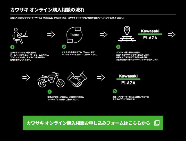 画像: ご利用方法