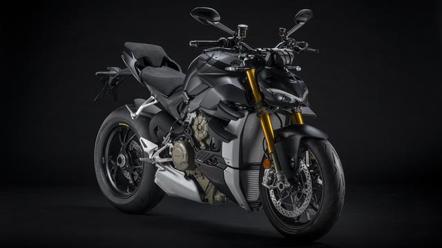 画像3: 2月22日から国内でも発売をスタート