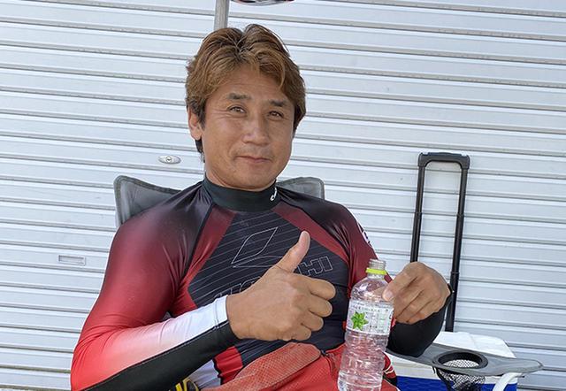 画像2: 24時間生配信やります!「webオートバイ24」は3月27日19時スタート! YouTubeでお楽しみください!(※タイムスケジュール追加)