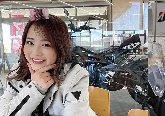 画像8: 24時間生配信やります!「webオートバイ24」は3月27日19時スタート! YouTubeでお楽しみください!(※タイムスケジュール追加)