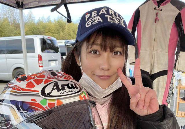 画像5: 24時間生配信やります!「webオートバイ24」は3月27日19時スタート! YouTubeでお楽しみください!(※タイムスケジュール追加)
