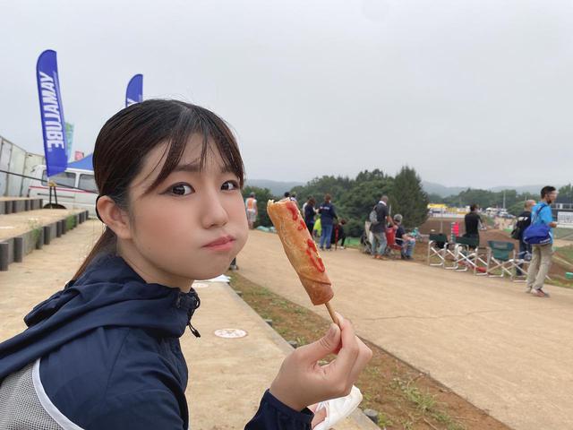 画像3: 24時間生配信やります!「webオートバイ24」は3月27日19時スタート! YouTubeでお楽しみください!(※タイムスケジュール追加)
