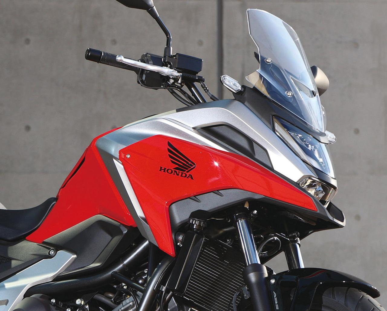 nao様　確認画像 エア漏れ探知機のレンタル開始、簡単操作で漏れ部分特定し画像表示【PR