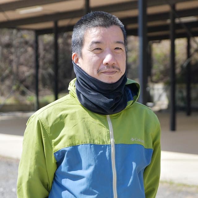 画像1: nobさん
