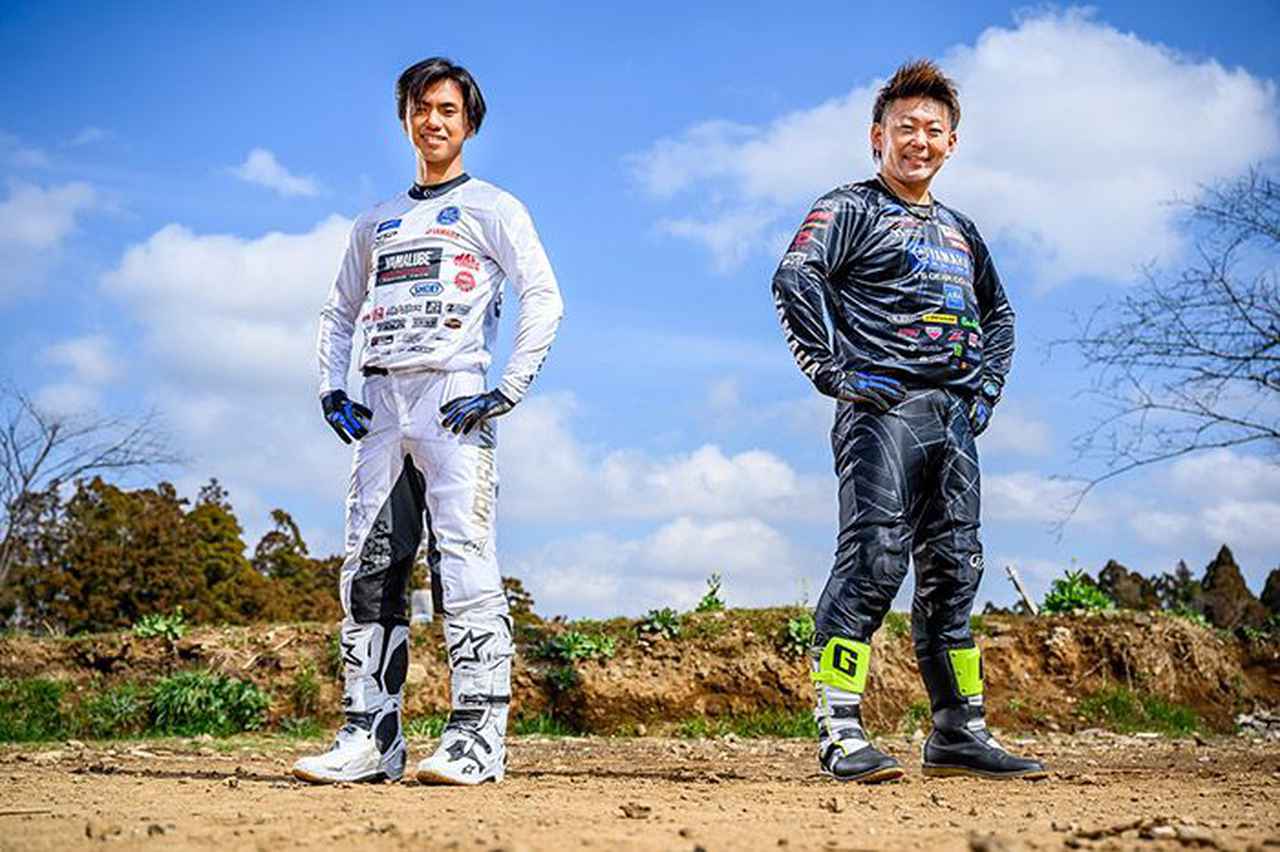 GW SPORT TPS Kevlar モトクロス パンツ GW SPORT TPS Kevlar