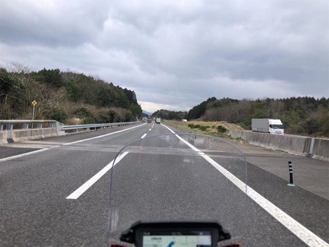 画像1: 神様は見ています…いざ行ってみたら予報とはウラハラの雨!