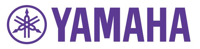 画像: ヤマハ株式会社(楽器の方)のシンボルマーク global.yamaha-motor.com
