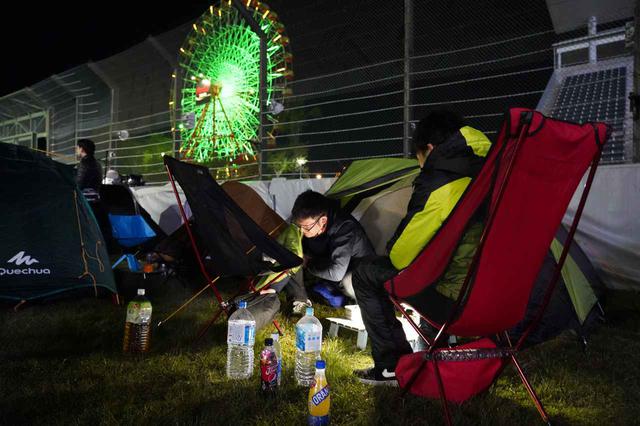 画像3: www.suzukacircuit.jp