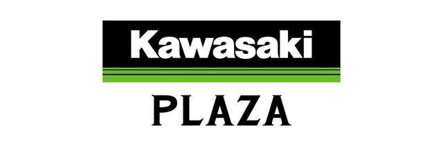 画像: www.kawasaki-plaza.net