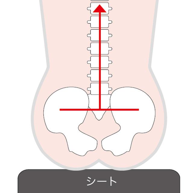 画像2: 【自腹インプレ】腰が痛いのは財布のせいかもなので、ホルスターバッグを買ってみた〈若林浩志のスーパー・カブカブ・ダイアリーズ Vol.70〉