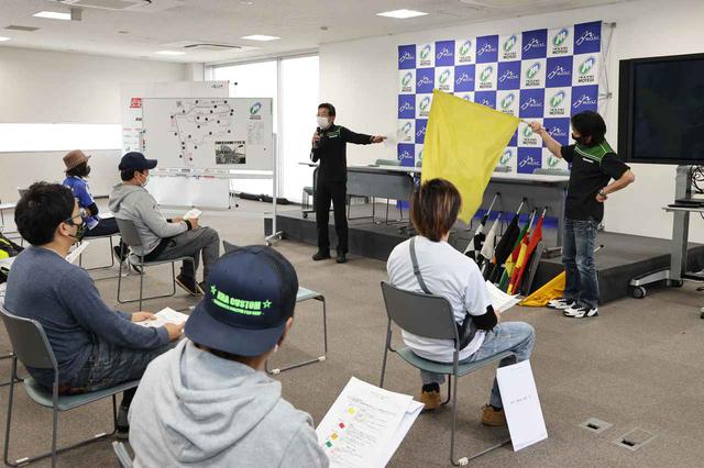 画像2: エントリーは5/6締め切り、まだ間に合います!