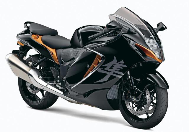 画像1: 税込価格:215万6000円