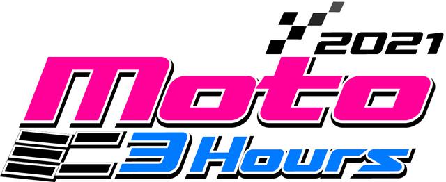 画像: 最も敷居がひくい日本最大級のミニバイクレース&ミーティングイベント!