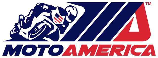 画像: motoamerica.com