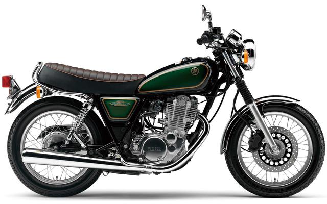 画像: 2008年 当時新車価格:60万9000円