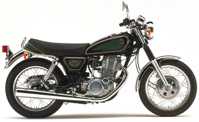 画像: 1995年 当時新車価格:43万9000円