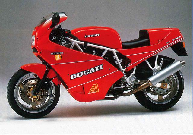 画像7: 『ミスター・バイクBG』2021年6月号好評発売中|特別付録「ホンダCT125・ハンターカブ スペシャルハンドブック」つき!