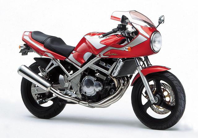 画像8: 『ミスター・バイクBG』2021年6月号好評発売中|特別付録「ホンダCT125・ハンターカブ スペシャルハンドブック」つき!