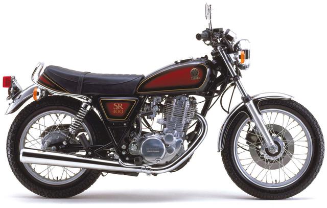画像: 1984年 当時新車価格:39万8000円