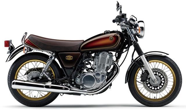 画像: 2018年 当時新車価格:69万1200円