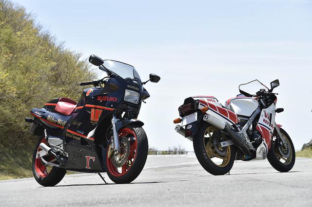 画像2: 『ミスター・バイクBG』2021年6月号好評発売中|特別付録「ホンダCT125・ハンターカブ スペシャルハンドブック」つき!