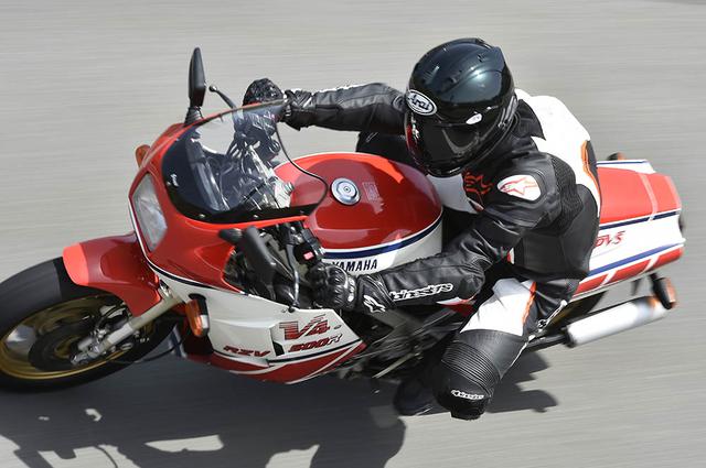 画像3: 『ミスター・バイクBG』2021年6月号好評発売中|特別付録「ホンダCT125・ハンターカブ スペシャルハンドブック」つき!