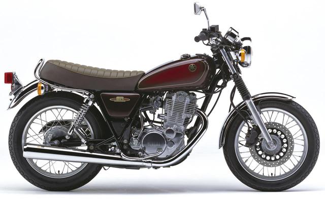 画像: 2003年 当時新車価格:55万円