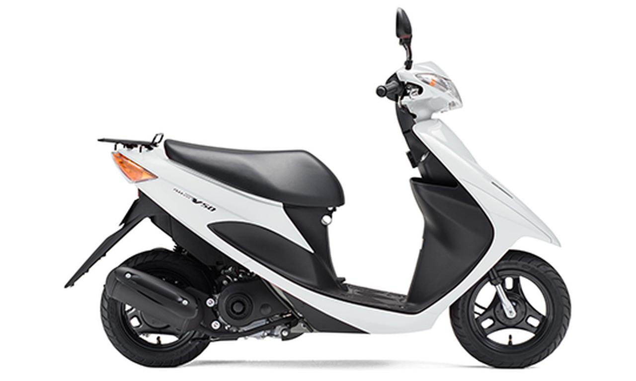 e1d57cd634819b7616000327167c30