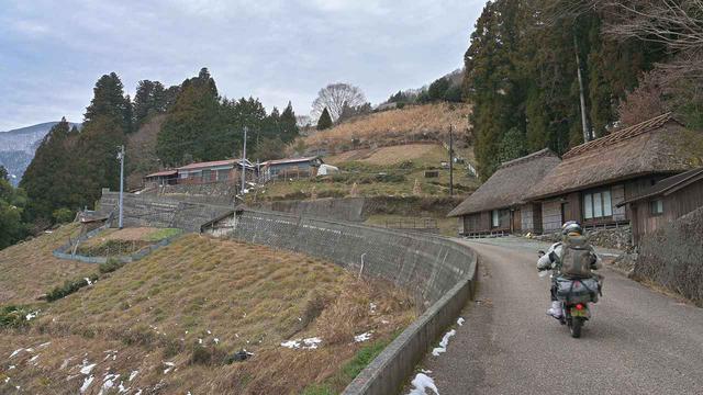 画像2: 何度も行ってしまうとっておきの場所ってないでしょうか?