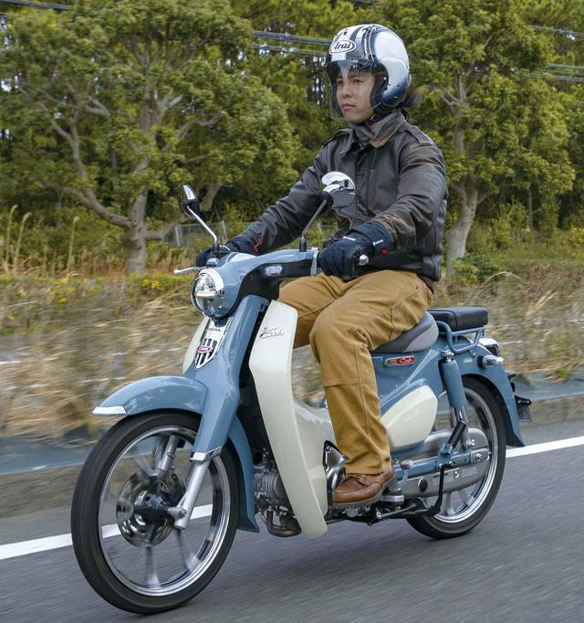 画像: クラシックっぽさがシャレてる!