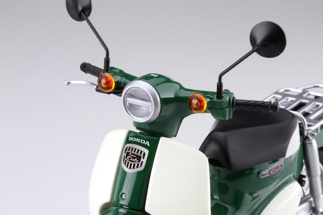 画像2: www.fujimimokei.com