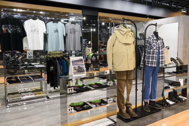 画像2: 「カワサキプラザ」って知ってる? いま全国に拡充しているカワサキの新販売網の魅力を徹底紹介します!