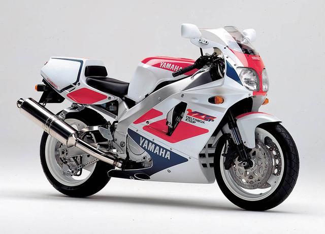 画像5: 『ミスター・バイクBG』2021年7月号発売! カワサキの大型直4モデルを大特集、特別付録は7月~12月の「KATANAカレンダー」