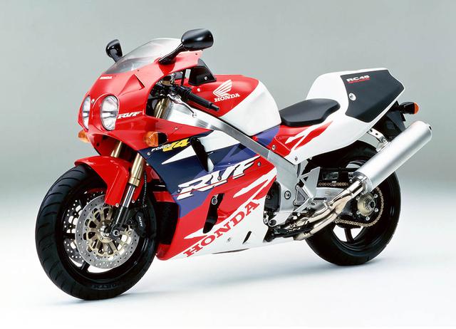 画像6: 『ミスター・バイクBG』2021年7月号発売! カワサキの大型直4モデルを大特集、特別付録は7月~12月の「KATANAカレンダー」