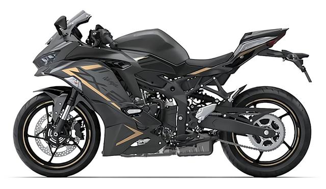 画像3: NEW COLOR:メタリックマットグラフェネスチールグレイ/メタリックスパークブラック