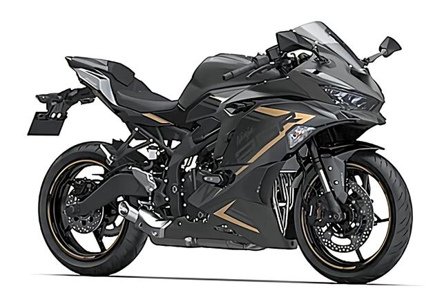 画像1: NEW COLOR:メタリックマットグラフェネスチールグレイ/メタリックスパークブラック